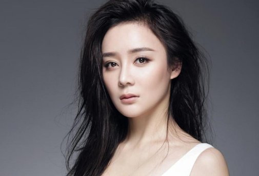 袁姗姗表白陈晓是真的吗？陈晓袁姗姗是什么关系啊？