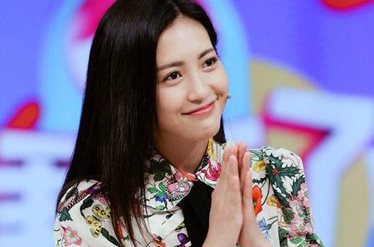 欢喜密探沈玲儿结局是什么 扮演者是谁