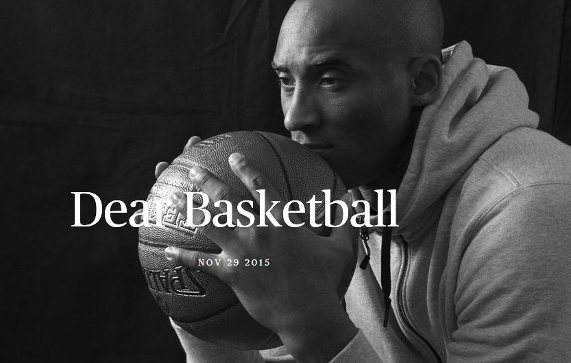 在国外直接称呼dear的含义