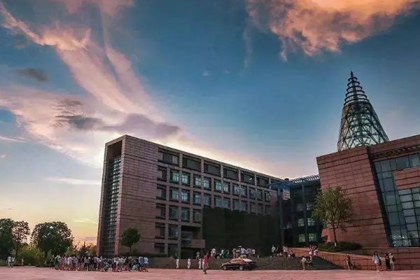 三本大学有哪些学校