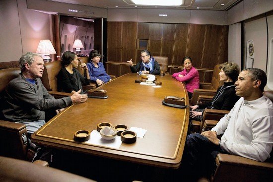 陈远美的有关评价