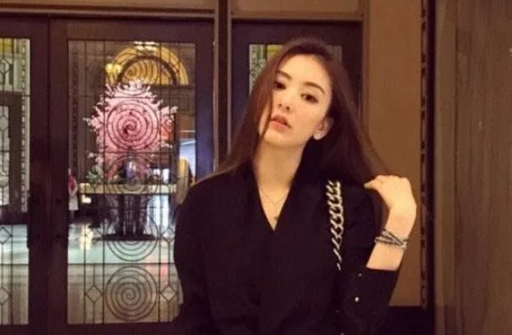 郭富城是因为何事力挺方媛的呢？