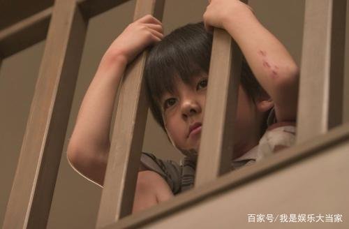 《咒怨》系列回来了，连导演都害怕的剧，究竟讲了什么？