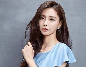 粉笔网CEO张小龙道歉，张小龙都说了什么？