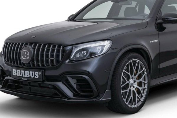 私家车一般在哪个平台卖车？