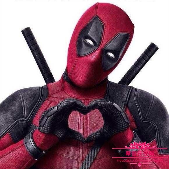 死侍和金刚狼是什么关系？死侍在x战警中哪部出现