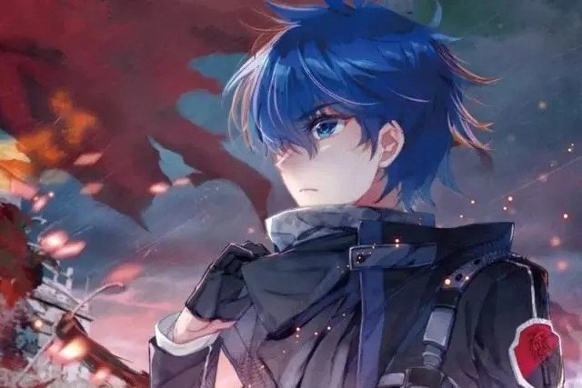 史莱克七怪中谁是机甲师？