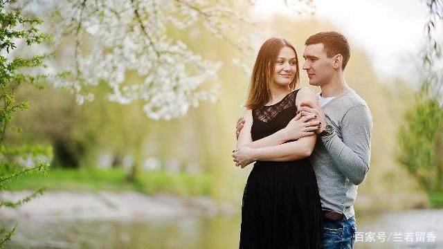 一不小心爱上婚外男人,到底该“如何是好”呢?