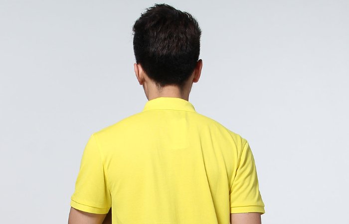 9月28日五行穿衣