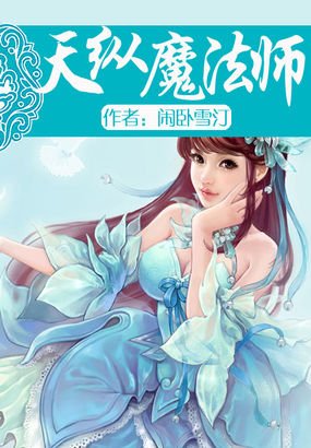 全才魔法师的介绍