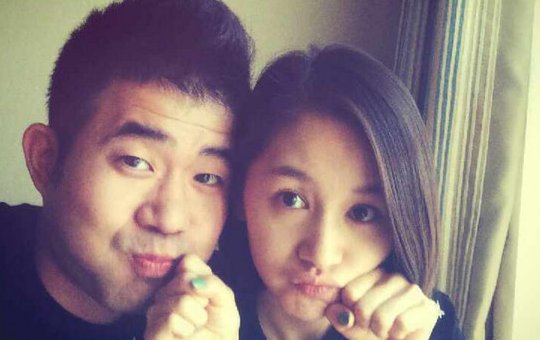 演员刘丰源官宣喜得千金，他曾有过哪些情史？