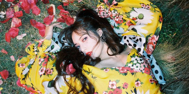 泫雅事件是什么?