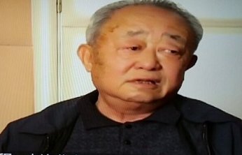 宫明程的个人简介