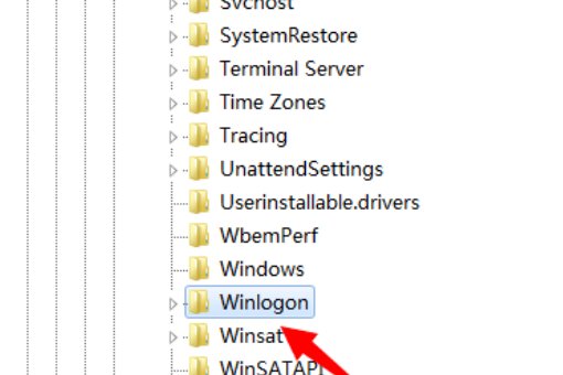 电脑桌面显示恢复active desktop怎么还原