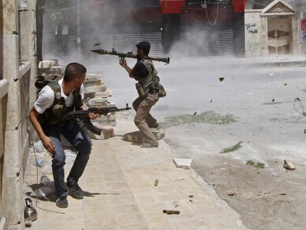 广电总局拟规定设立未成年人频道，哪些电视节目不适合未成年人观看？