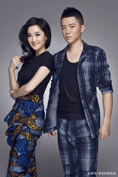 歌土人土、唱的都成广场舞，红遍中国的凤凰传奇为什么突然解散了？