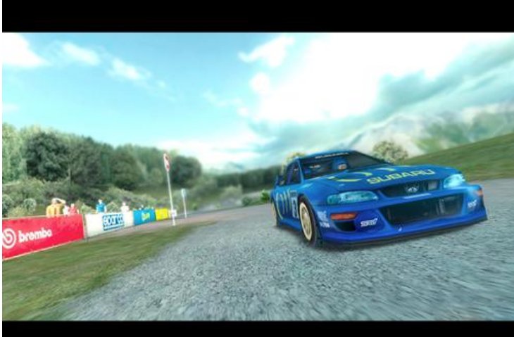 gpk是什么文件,gpk文件的具体安装方法