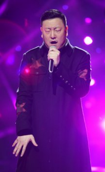 我是歌手的历届冠军是谁?