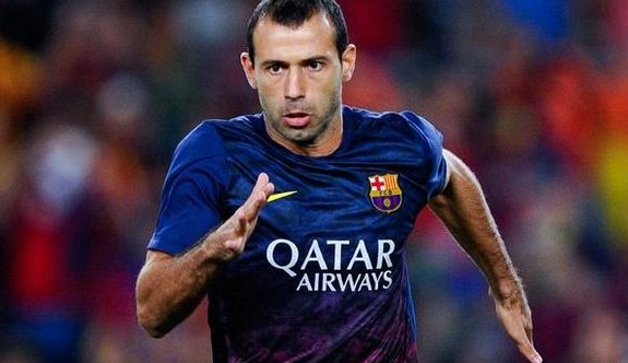 巴萨和塞尔塔战平了吗？