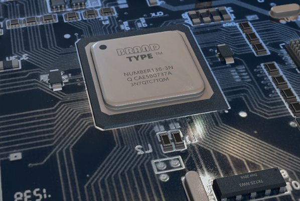 买电子元器件在哪个网站