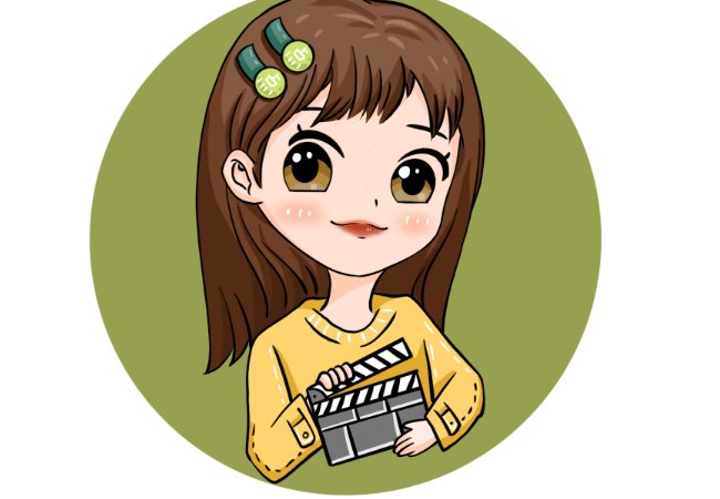 网络广告的形式有哪些