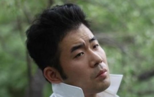 演员刘丰源官宣喜得千金，他曾有过哪些情史？