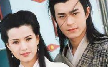 《神雕侠侣》里有什么细思极恐的真相？