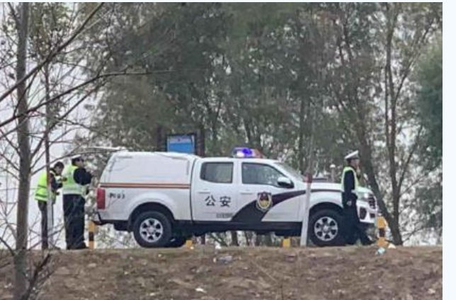 原阳一家6口被杀案，嫌犯尸体已找到，嫌犯的作案动机到底是什么？