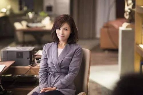 辛福感的主要来源有哪些？