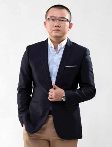 怎么评价节目《大声说出来》？节目内容真实性有多大?