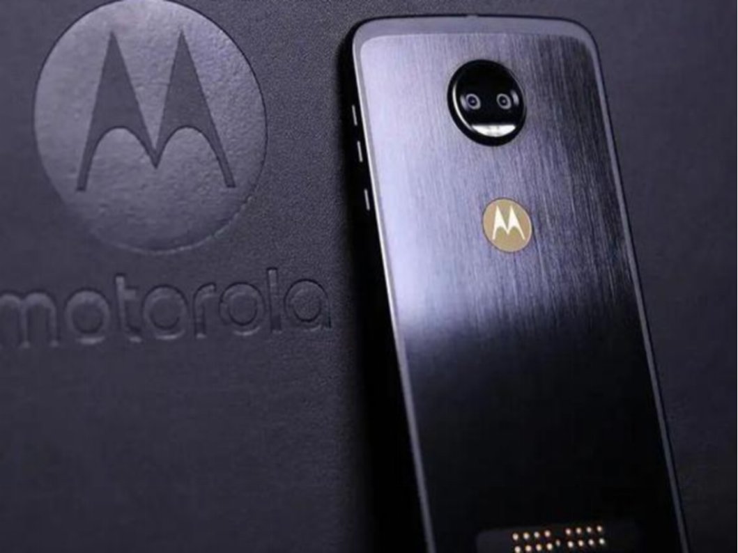 世界手机品牌排行榜