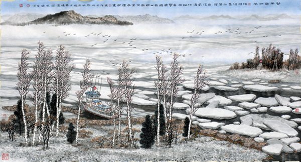 中网资讯中心的介绍