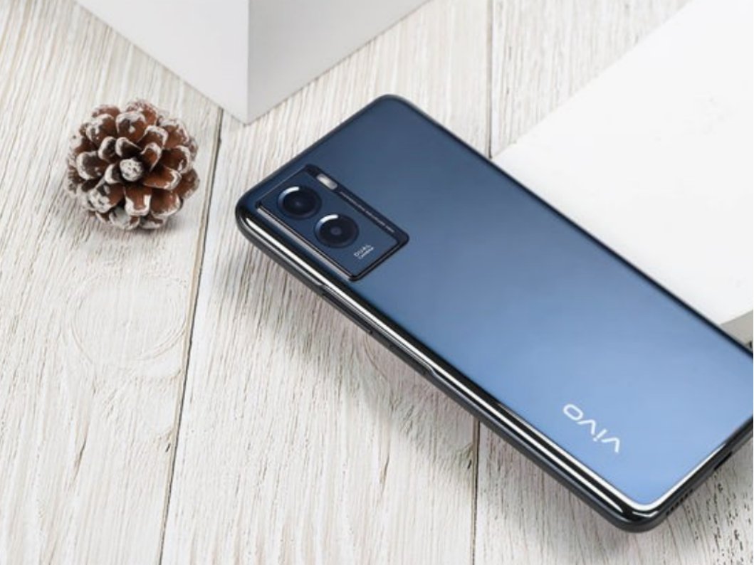 世界手机品牌排行榜