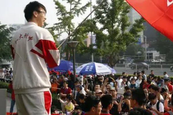 2021年高考本科线是多少