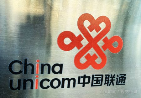 如何使用400电话？