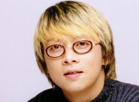 口是心非的歌词是什么？