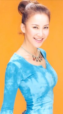 我是歌手的历届冠军是谁?