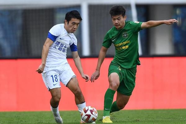 亚冠2023赛季赛程