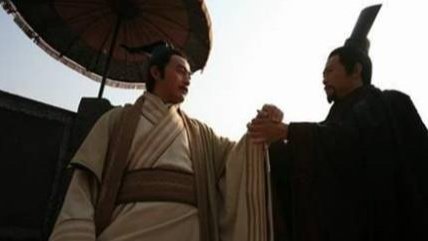 陶朱公的大儿子本想救其二弟，但为何却成害死二弟之人？