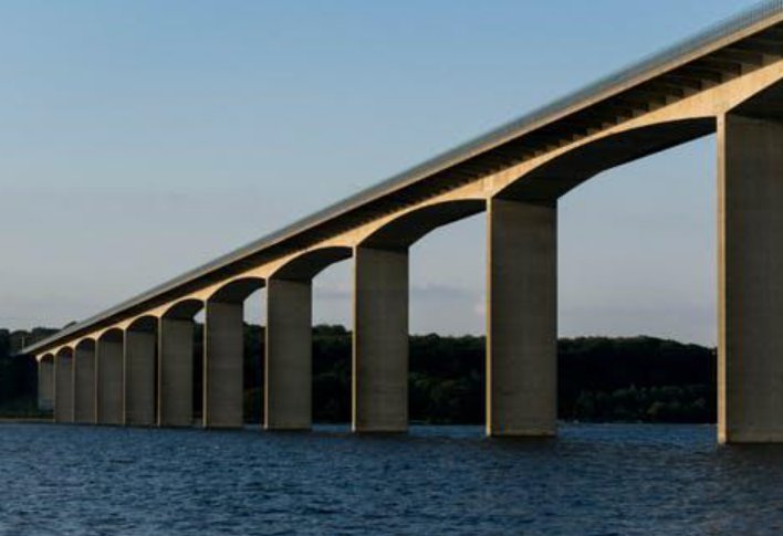 出国留学体检费用是多少?