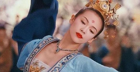 帝王业是根据哪个朝代的背景写的