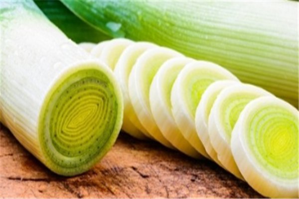 大葱价格为什么会在短短几天内翻好几倍？