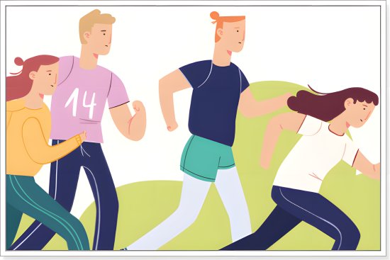 成都马拉松路线