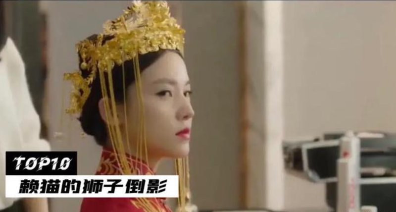 都市剧电视剧排行榜前十名