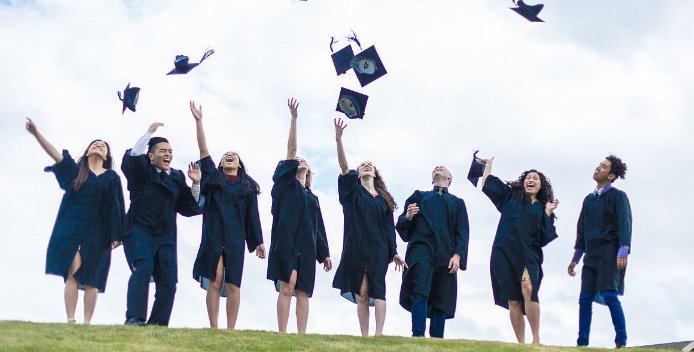 2021年国考和省考时间