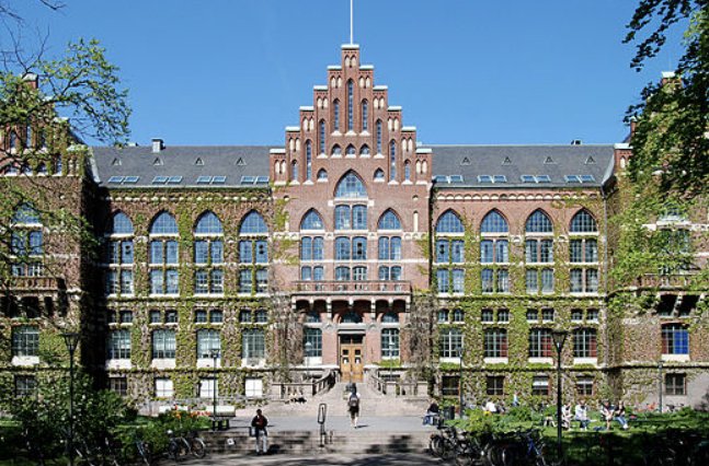 985和211学校名单一览表