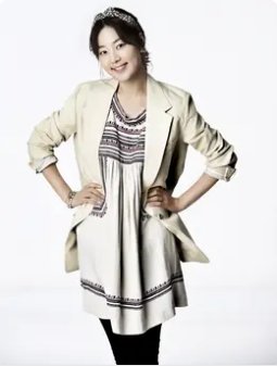 麻雀变凤凰韩剧大结局