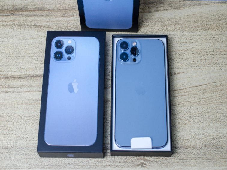 苹果14系列支持多少机型