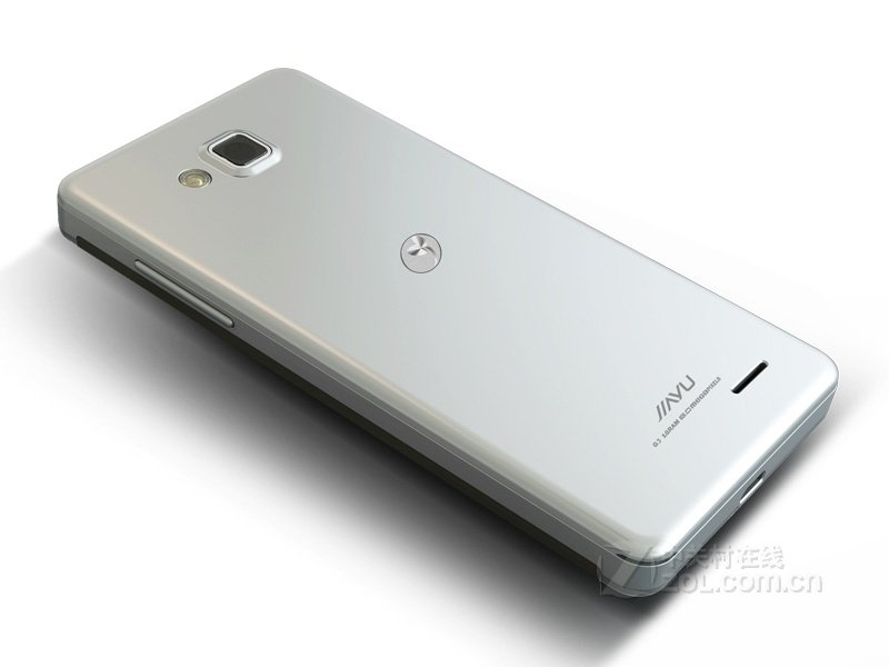 佳域g3的详细参数