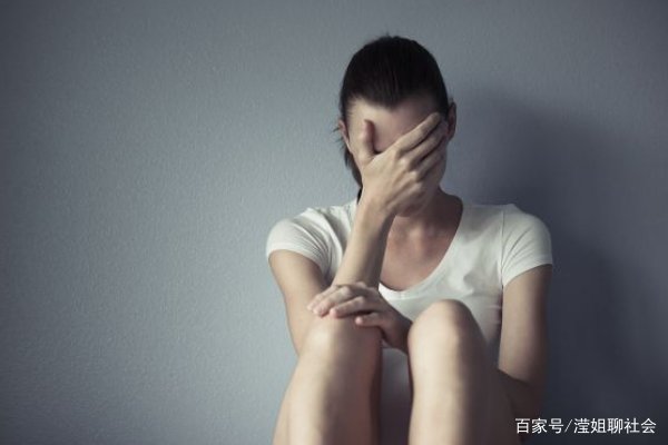 “岳母生病我和妻子去看望，从厨房出来，我的婚姻走到了尽头”你怎么看？